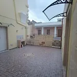 A7Passi Salento Stone - Indipendent With Private Bathroom - Kitchenette - Completa Di Tutto