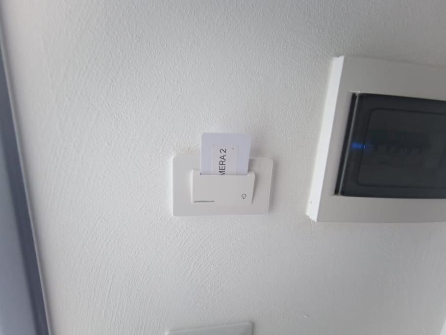 Appartement A7passi Salento Stone - Indipendent With Private Bathroom - Kitchenette - Completa Di Tutto